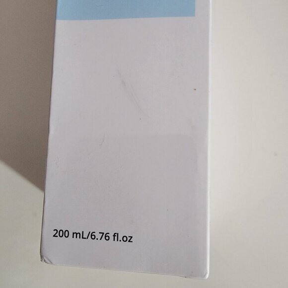 Elvira Amino Acid Cleansing Foam New in Sealed Box - Picture 9 of 14